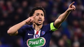 Mercato - PSG : Marquinhos, Verratti... Une nouvelle grosse opération à l'étude pour Pjanic ?