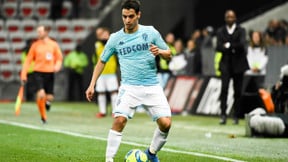 EXCLU - Mercato - AS Monaco : Manchester United sur Ben Yedder !