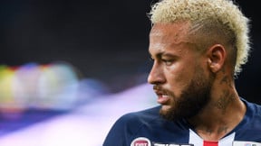 Mercato - PSG : Neymar reçoit un message fort sur le FC Barcelone !