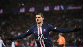 Mercato - PSG : Mauro Icardi en rajoute une couche sur son choix d’aller au PSG !