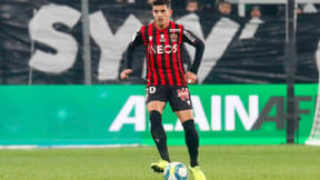 Mercato - PSG : Grande nouvelle dans le dossier Youcef Atal !