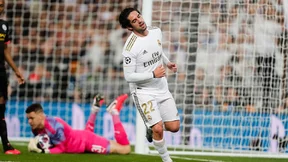 Mercato - Real Madrid : Une victime de taille à cause d’Odegaard ? La réponse !