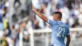 Mercato - PSG : Un danger XXL pour Leonardo avec Milinkovic-Savic ?