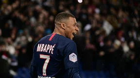 Mercato - PSG : Quand Mbappé est incité à… rester au PSG !