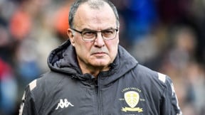 Mercato - PSG : Bielsa impliqué dans un grand projet de QSI ?