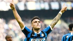 Mercato - Barcelone : Messi, Suarez… Cette grande annonce pour Lautaro Martinez !