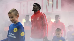 Mercato : Ce défenseur de Ligue 1 qui affole l’Europe devrait s’engager à…
