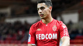 EXCLU - Mercato - AS Monaco : La cote de Ben Yedder grimpe encore en Allemagne