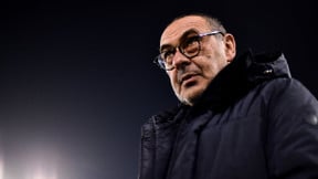 Mercato - PSG : L’avenir d’Icardi dicté... par Sarri ?