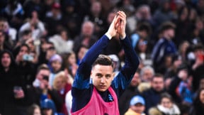 Mercato - OM : Le prix de Florian Thauvin en chute libre ?