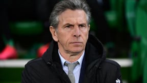 Mercato - ASSE : Puel aurait activé deux pistes en défense !