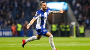 Mercato - PSG : Gros coup de froid dans le dossier Telles ?