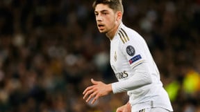 Mercato - Real Madrid : Un protégé de Zidane se prononce sur son avenir !