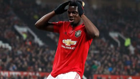 Mercato - PSG : Le clan Pogba fait durer le suspense…