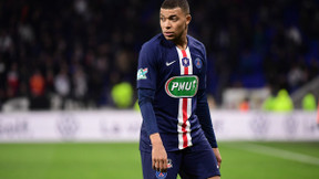 Mercato - PSG : Leonardo aurait déjà réglé le dossier Mbappé pour cet été !