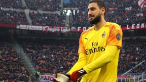 Mercato - PSG : Donnarumma, Aréola... Leonardo fixé pour cette grosse opération ?