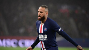 Mercato - PSG : Arthur, De Jong... Neymar au coeur d'une nouvelle opération colossale ?