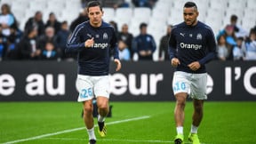 Mercato - OM : Thauvin et Payet préparent un coup de tonnerre en réponse à Eyraud !