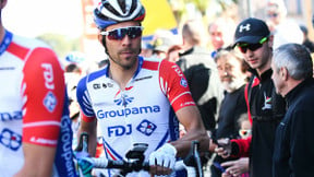 Cyclisme : Coronavirus, peloton… Thibaut Pinot affiche ses craintes !