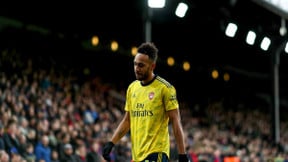 Mercato - Real Madrid : Une offensive de Zidane pour Aubameyang ? La réponse !