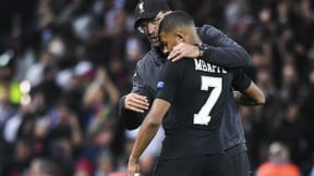 EXCLU - Mercato - PSG : Klopp a appelé le clan Mbappé !