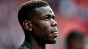 Mercato - PSG : Le destin de Paul Pogba chamboulé… par Allegri ?