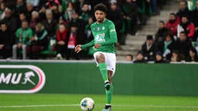 Mercato - ASSE : Des frictions avec Puel pour son transfert ? Fofana répond !