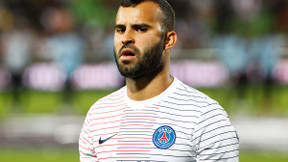 Mercato - PSG : Jesé aurait une destination en tête pour son avenir !