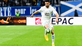 Mercato - OM : Une offre de transfert bientôt entre les mains de Pablo Longoria ?