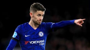 Mercato - PSG : L'énorme sortie du clan Jorginho sur l'intérêt de Leonardo !