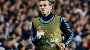 Mercato - Real Madrid : Une seule option pour Gareth Bale ?