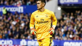 Mercato - PSG : Mino Raiola s’activerait pour Alphonse Areola !