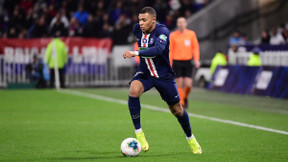 Mercato - PSG : Le PSG annonce la couleur pour l’avenir de Kylian Mbappé !