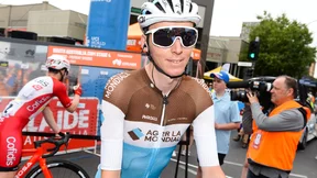 Cyclisme : Romain Bardet garde espoir pour le Tour de France !