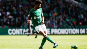 EXCLU - Mercato - ASSE : Vers un transfert sec pour Fofana ?