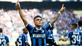 Mercato - Barcelone : Un obstacle à 20M€ dans le dossier Lautaro Martinez ?