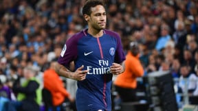 Mercato - Barcelone : Cet ancien du PSG qui a joué un rôle déterminant pour le transfert de Neymar