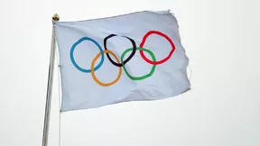 Omnisport : La déclaration fracassante du CIO sur les prochains Jeux Olympiques !