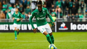 Mercato - Officiel : L’ASSE prolonge une nouvelle pépite !