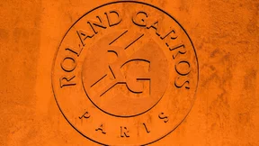 Tennis : Un nouveau report au programme pour Roland-Garros ?