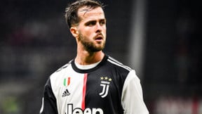 Mercato - PSG : Miralem Pjanic pourrait être impliqué dans une opération colossale !