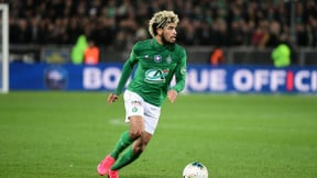 Mercato - Officiel : L’ASSE prolonge une nouvelle pépite !