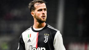 Mercato - PSG : Excellente nouvelle pour Leonardo avec Pjanic !