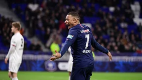 Mercato - PSG : Leonardo aurait une nouvelle idée pour prolonger Kylian Mbappé !