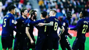 Mercato - Barcelone : Le Real Madrid pourrait débloquer un dossier chaud du Barça...