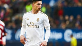 Mercato - Real Madrid : Nouvelle rencontre au sommet pour cet indésirable de Zidane ?