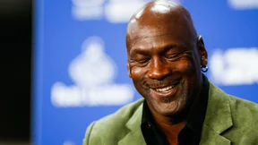 NBA : Cette star veut détrôner Michael Jordan, la folle annonce