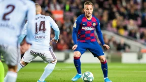 Mercato - Barcelone : Ce joueur du Barça qui pourrait faire capoter une opération XXL !