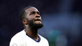 Mercato - PSG : Une décision radicale prise dans le dossier Ndombele ?