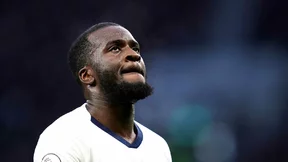 Mercato - PSG : Tottenham a fixé ses conditions pour Tanguy Ndombele !